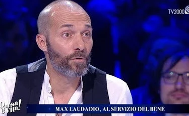 https://media.liberoquotidiano.it/0ylg5TjvvlMP8kVEaWtLo1URzK_46IlA5kmSxvWYh_k/width:800/quality:90/aW1hZ2VzLzIwMjYvMDkvMDEvMTAyMzA5MTc5LTliNDBlODIzLTQyNmYtNDMzMi05MTFlLTBmMzEyYmRkN2Q0NC5qcGc.webp