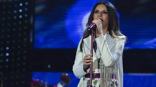 Laura Pausini, retromarcia su Maradona: "Parole travisate, una persona così va sempre ricordata"