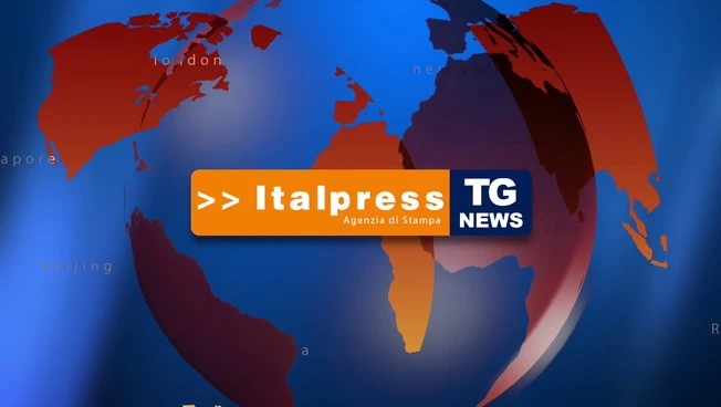 Tg News - 14/8/2026