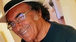 Al Bano Carrisi, impensabile sfottò-vip in pubblico: "I dinosauri? Muti", chi lo sbeffeggia