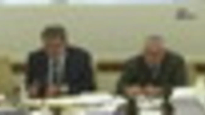 Sanità, Giorgetti: governo ha fatto cose eccezionali, 7 mld in più