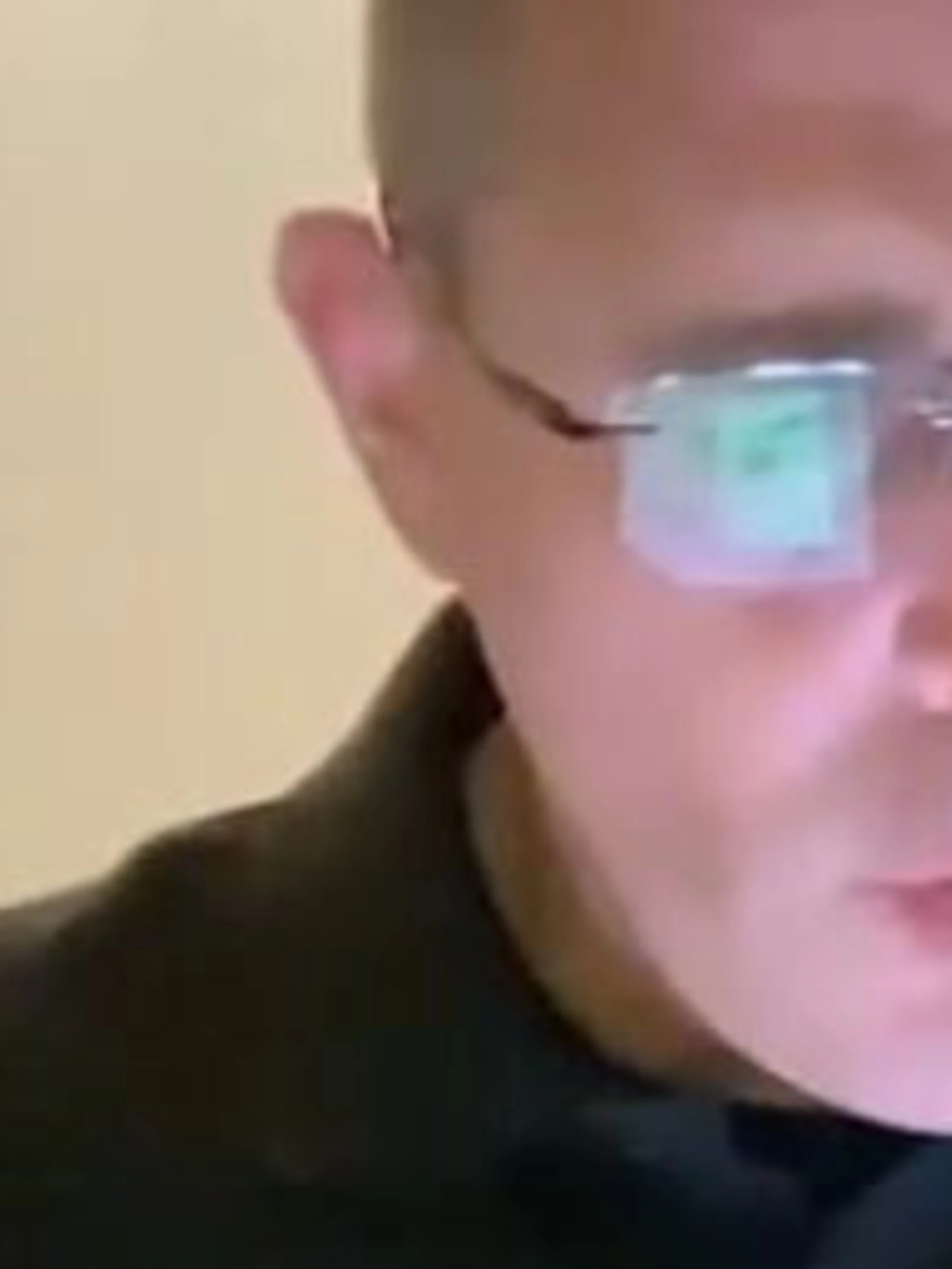Daniele Capezzone: ecco chi non si "accontenta" e sparge veleno su Meloni