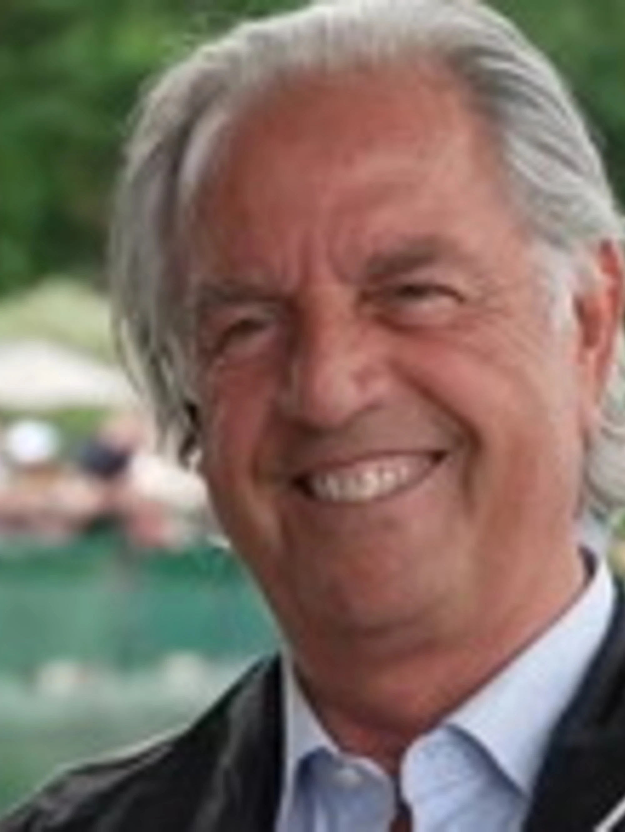 Sinner, la fucilata di Paolo Bertolucci: "Chi non conosce il tennis"
