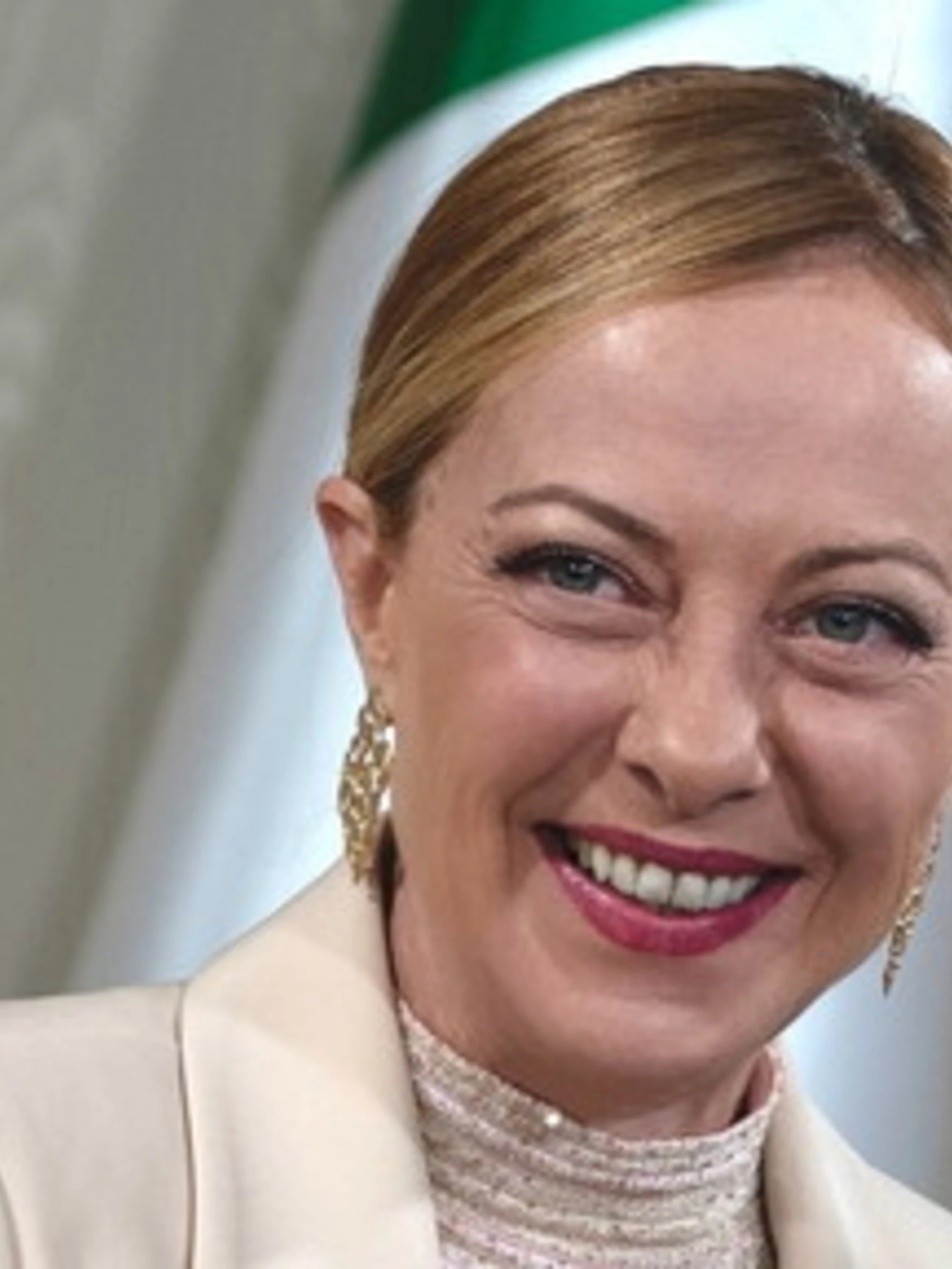 Sondaggio Demopolis, FdI impressionante: dove vola. Pd, un disastro: le cifre