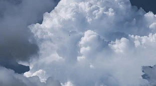 Meteo, la sconvolgente profezia di Giuliacci: "10 gradi"