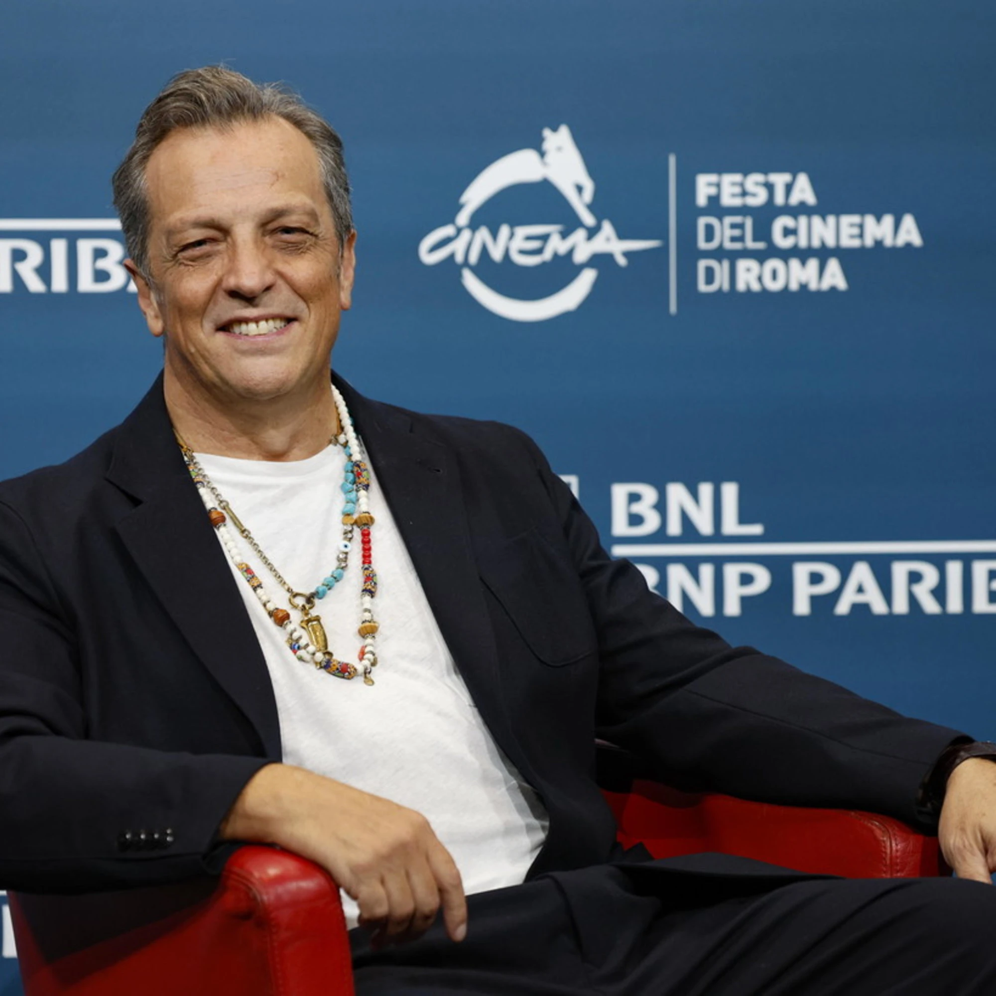 I big del cinema italiano si riciclano a teatro