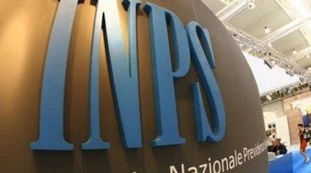 Pensioni, "tagli fino al 18%": chi riceve l'assegno più leggero