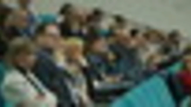 Ricerca, Maugeri innova la riabilitazione anche con robotica e AI