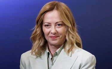 Meloni manda in tilt il Pd: "Di cosa sono orgogliosa"