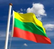 Lituania, carcere della Cia