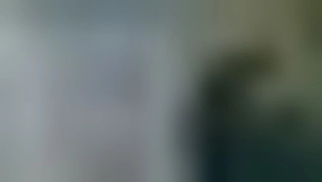 https://media.liberoquotidiano.it/106Ycl0JRPlflDWf0diryXrk2_UkJCO_IdsnDajmg64/width:800/quality:90/aW1hZ2VzLzIwMjYvMDkvMjIvMTcxMTQyMzg4LWVmODYxYTY4LTIxZDctNDFiMC1iMmM0LTRjYzc0OTEwMzNkMS5qcGc.webp