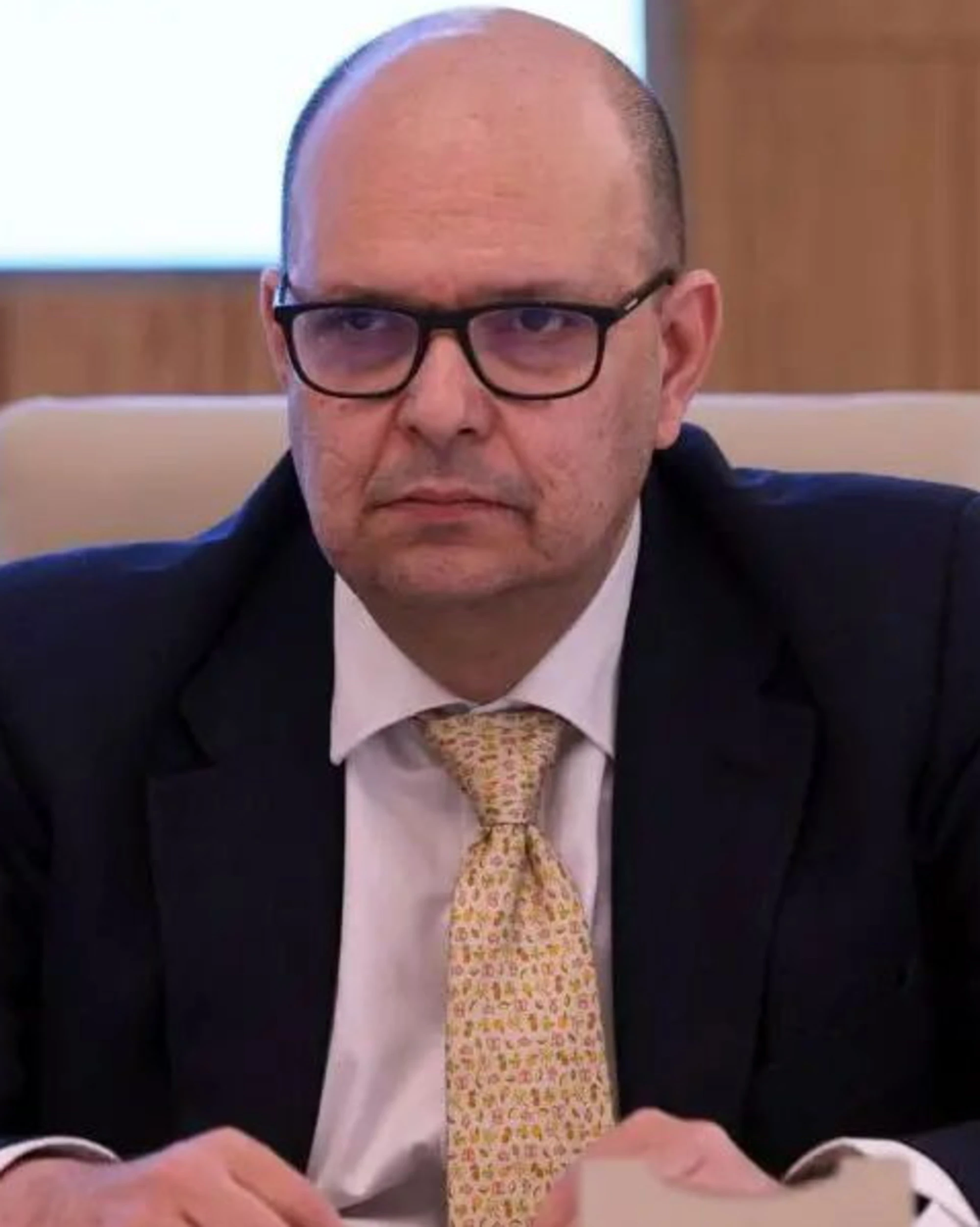 Aeroitalia inaugura la prima rotta Foggia-Milano. L'ad Gaetano Intrieri: "Un nuovo capitolo per la mobilità tra Sud e Nord Italia"