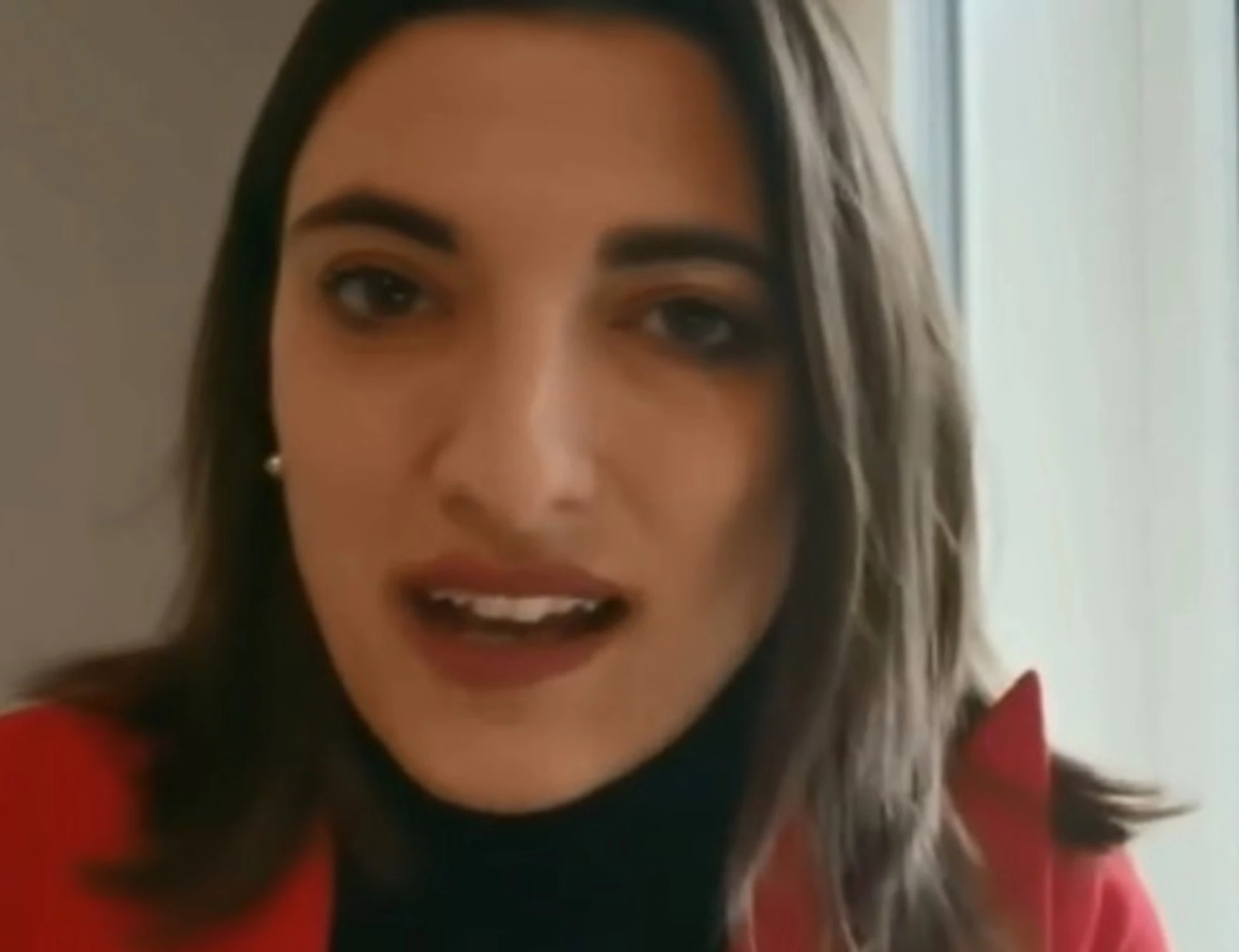 Lecco, l'assessore Durante contro il cyberbullismo? Smascherata: si dimette