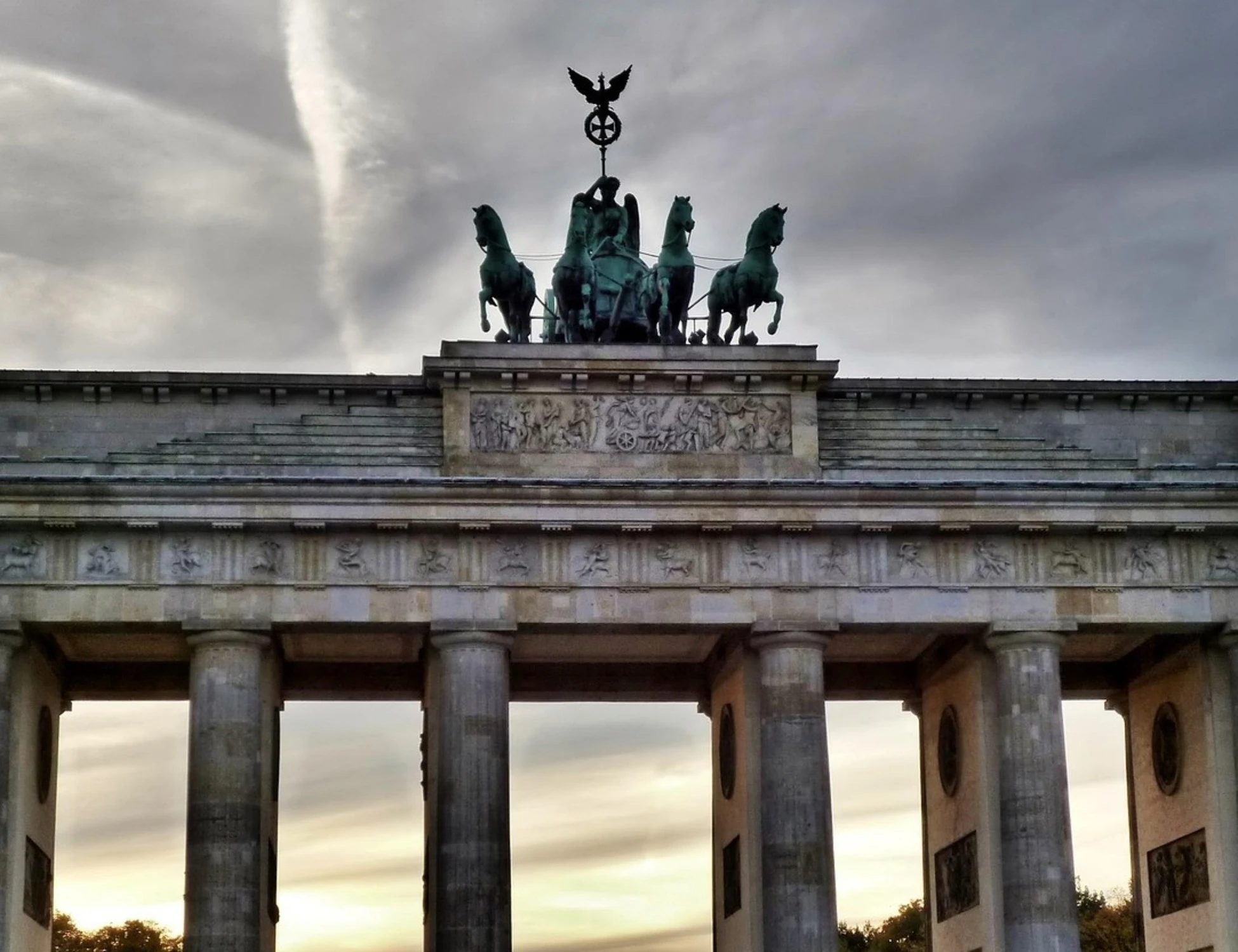 Germania, Mosca tenta il "golpe": "Attacco nel giorno del voto"