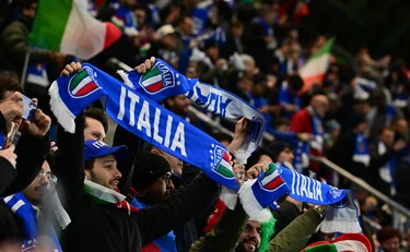 Mondiale 2026, super-spareggio e Italia ripescata: uno spiraglio clamoroso