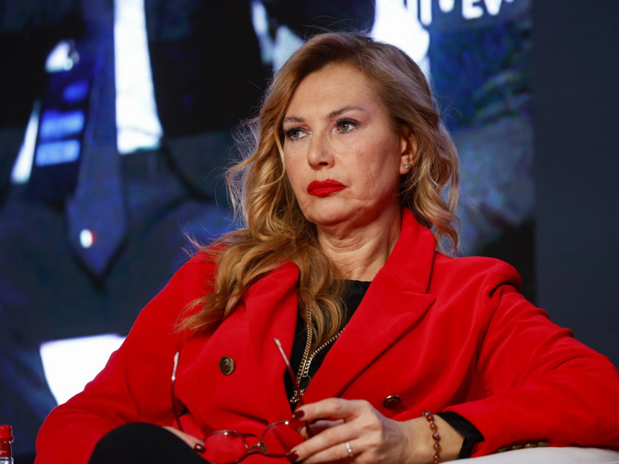 BIANCOFIORE (C’I): SCHLEIN ALLUCINANTE CONTRO MELONI, PSE PRENDA DISTANZE