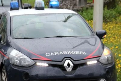 Abusa di una bambina, arrestato 70enne