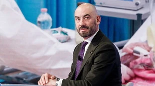 Vaiolo delle scimmie, la profezia di Bassetti: "Cosa ci aspetta nei prossimi giorni"