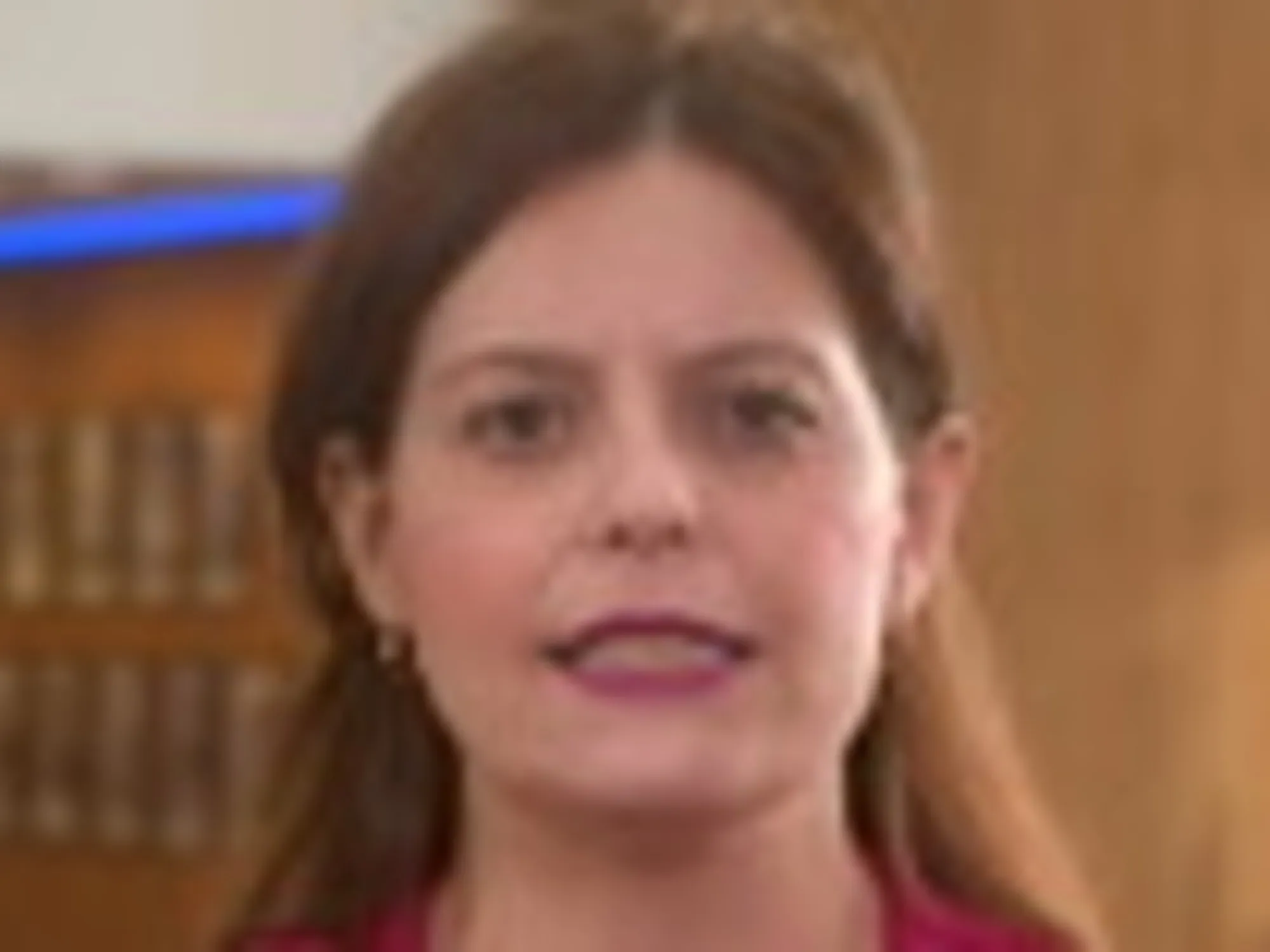 Leggi l'articolo: 'Squallidi, razzisti': Ilaria Salis, insulti e sciacallata su 19 morti