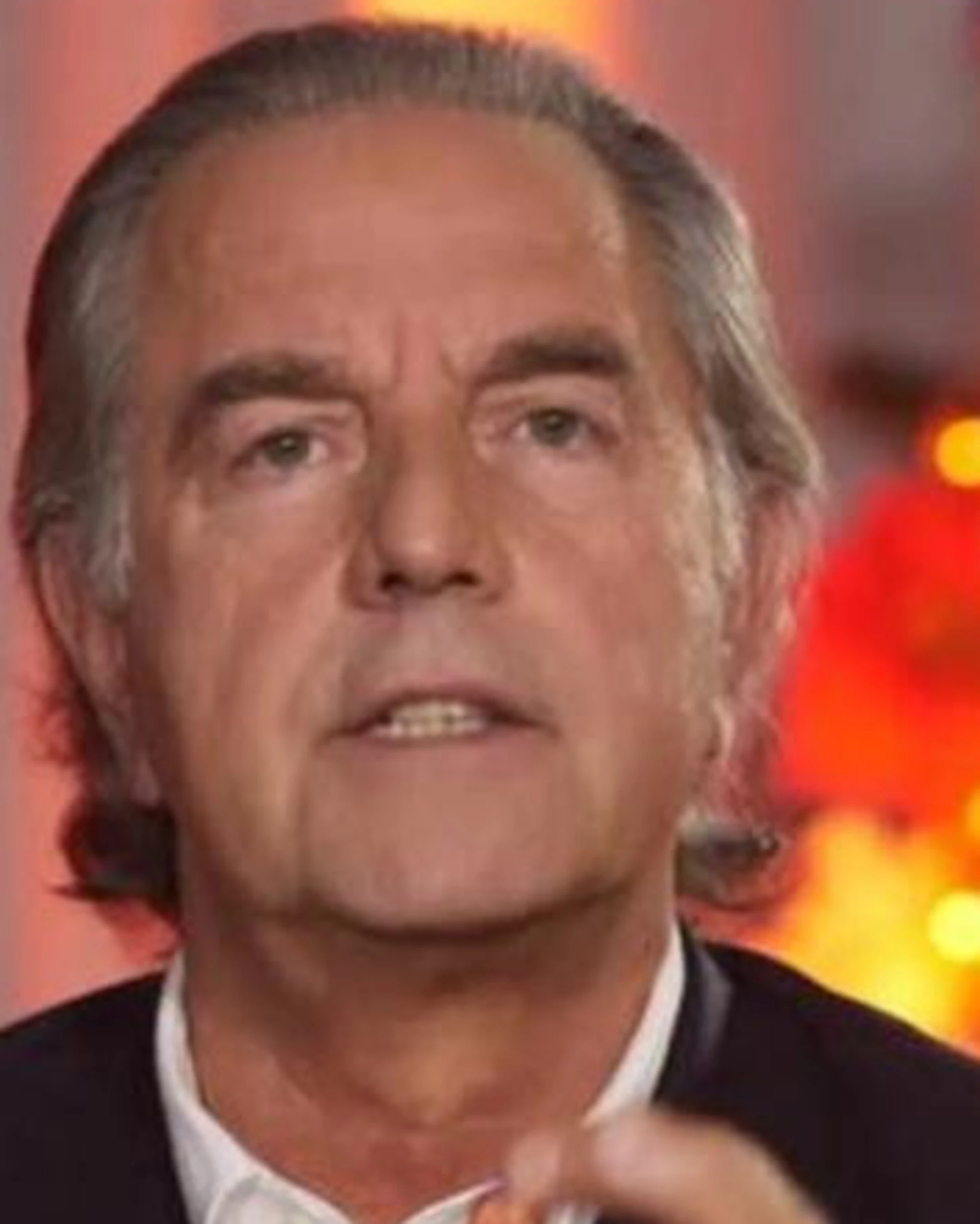Milan, Paolo Bertolucci demolisce la dirigenza: "Senza fretta!"
