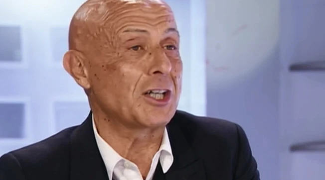 Marco Minniti, "ipotecare l'ipotesi di un nuovo ordine mondiale": la confessione sul piano fallito dell'Occidente?