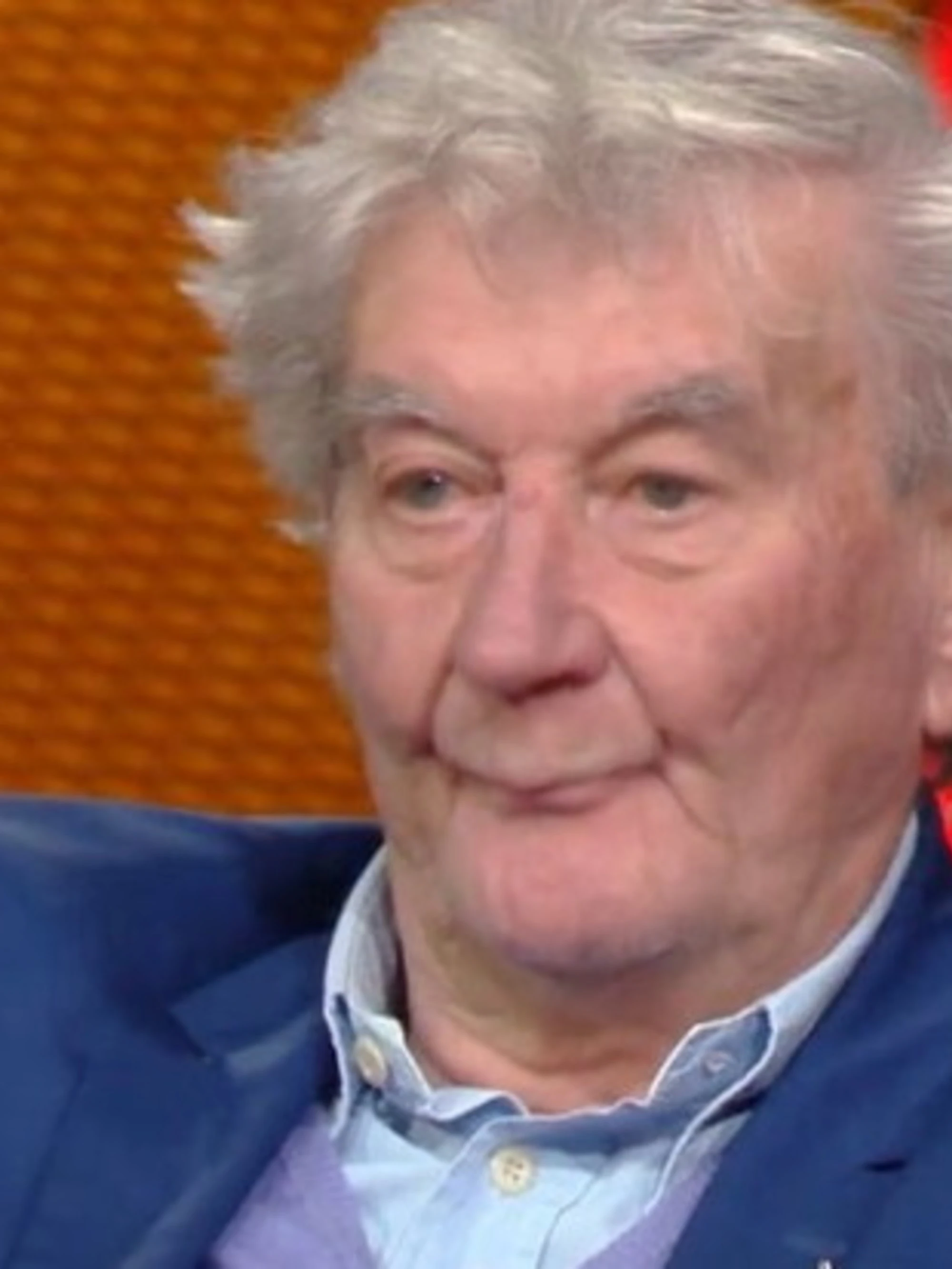 Massimo Lovati, una sconcertante difesa sull'alcol: "È vero, bevo. Ma..."