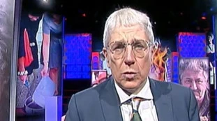 Fuori dal coro, "Chiusura definitiva per Mario Giordano": i rumors