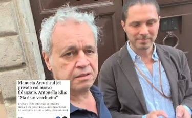 https://media.liberoquotidiano.it/11UEl9g7iwLa-JxpNYVuGA79AuMsAILugtsK0u-PBno/width:800/quality:90/aW1hZ2VzLzIwMjYvMTAvMDgvMTM0ODM5MTYzLWFiZWE3MGY3LWE1NzktNDI4Mi05OGQ5LTQ0YzJlODI0ZmEyMi5qcGc.webp