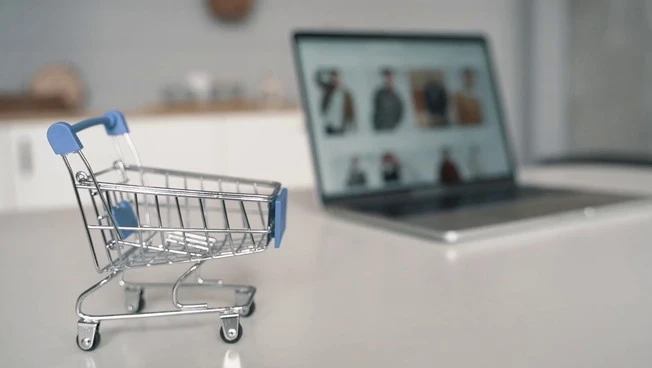 Amazon, dal 2010 in Italia investimenti da 25 miliardi e 19 mila posti di lavoro
