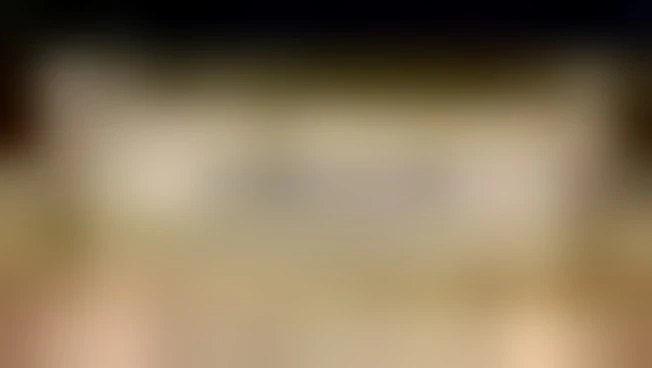 "Note di libertà", fiore di speranza e rinascita in nome musica