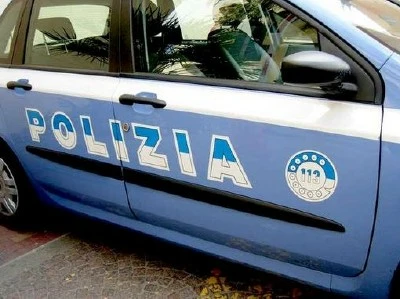 Milano, psichiatra accoltellato alla spalla da una sua paziente quarantanovenne