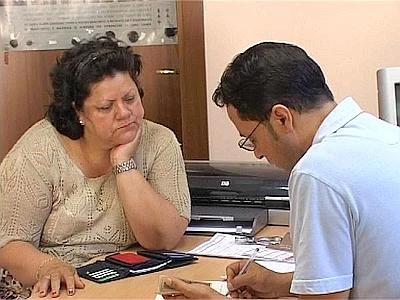 Uso esteso del lavoro a progetto