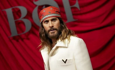 Jared Leto, bufera sul premio Oscar: "Abusi su quattro adolescenti"