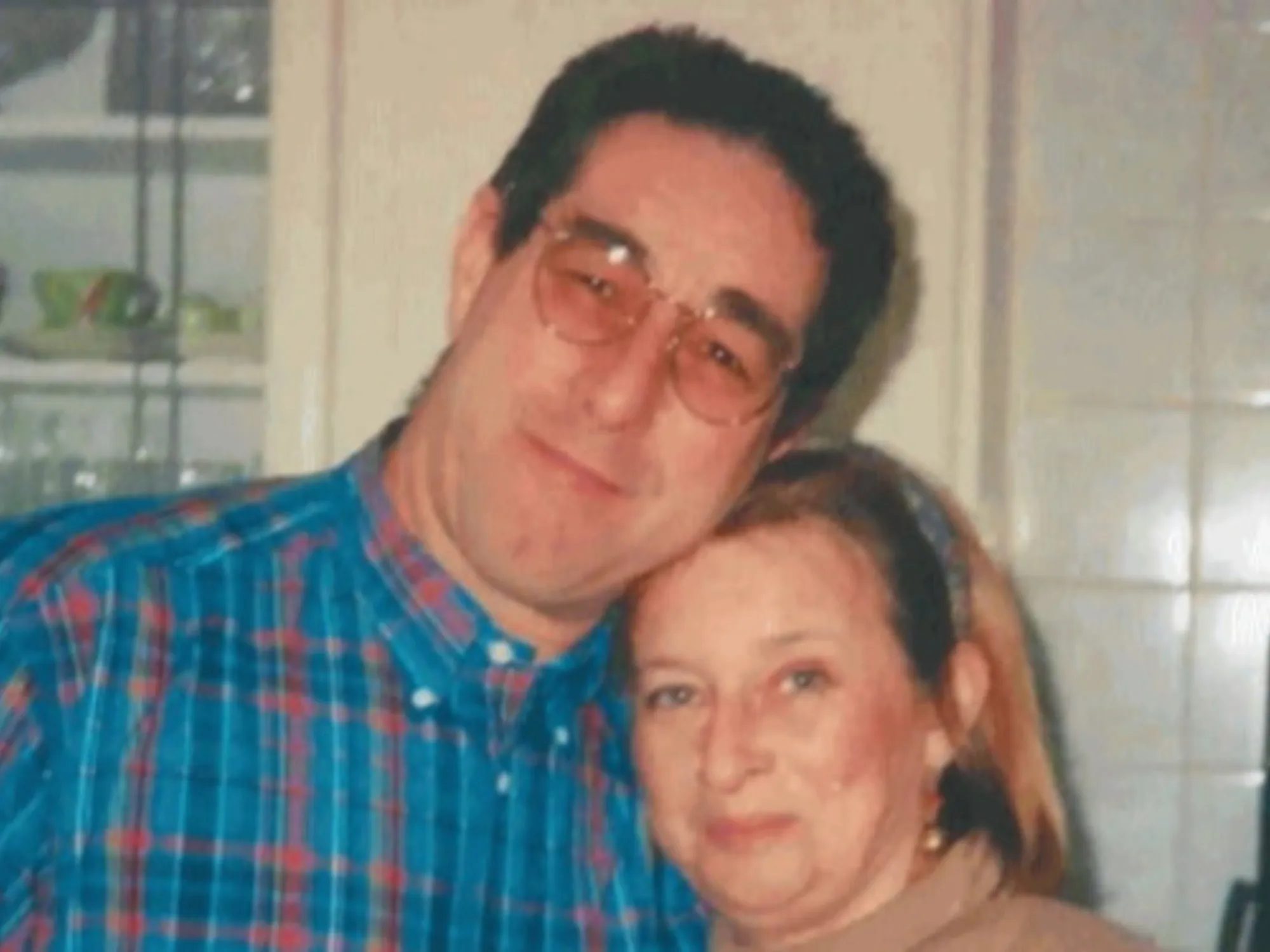 "Te lo taglio",<br />il docu sulle donne<br />che odiano gli uomini