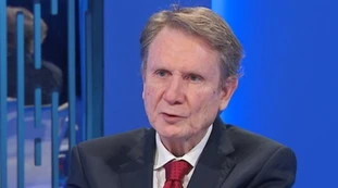 Lucio Caracciolo, "come ce la faranno pagare": Berlino vuole rovinare l'Italia