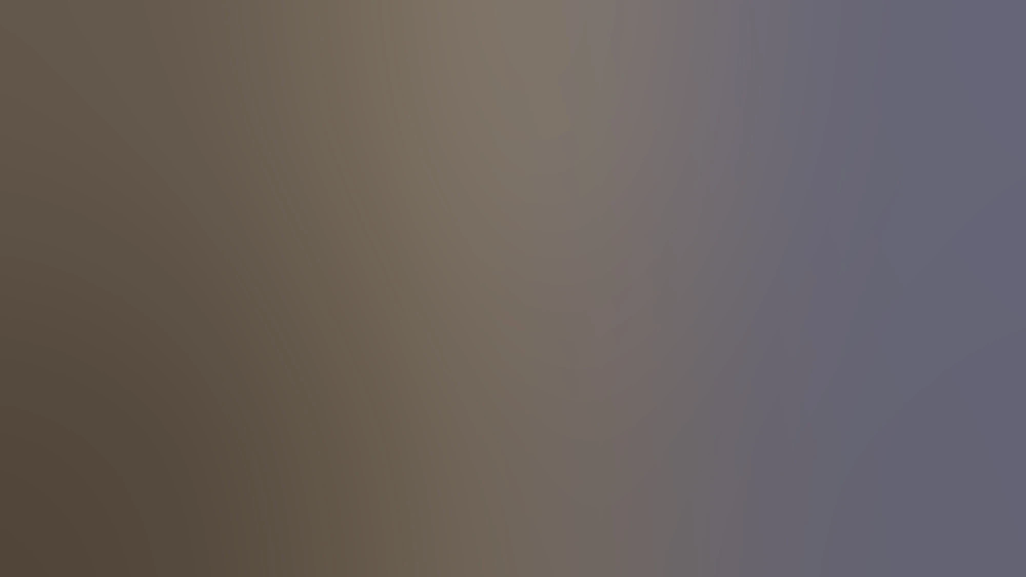 Hannoun, le perquisizioni della polizia nelle città italiane