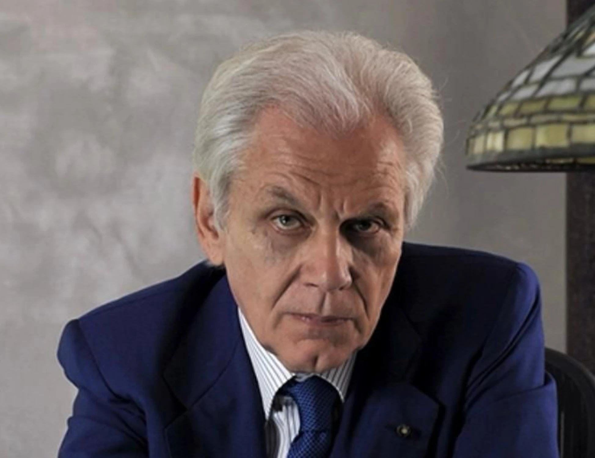 Valter Mainetti su Pnnr e Piano Mattei: “Strategico partenariato per sviluppo infrastrutture”