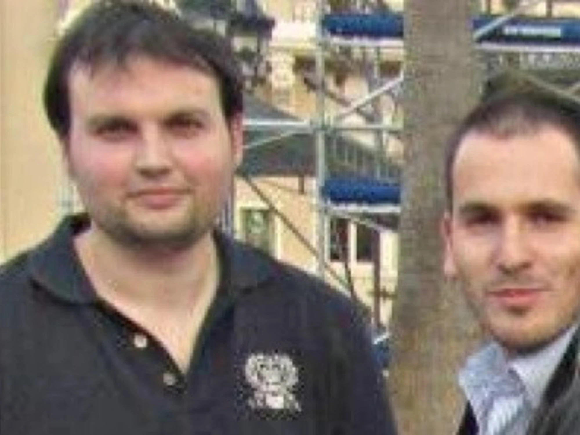 Marco Poggi sul punto di crollare davanti ai pm: "Assurdo. C'è una sola spiegazione..."