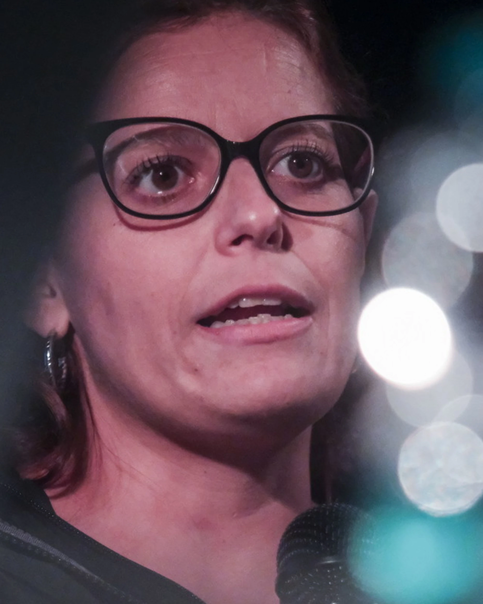 Ilaria Salis, la lezione dello storico difensore di Enzo Tortora: "Mancanza di dignità"