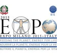 Expo 'dimezzato' per l'Abruzzo