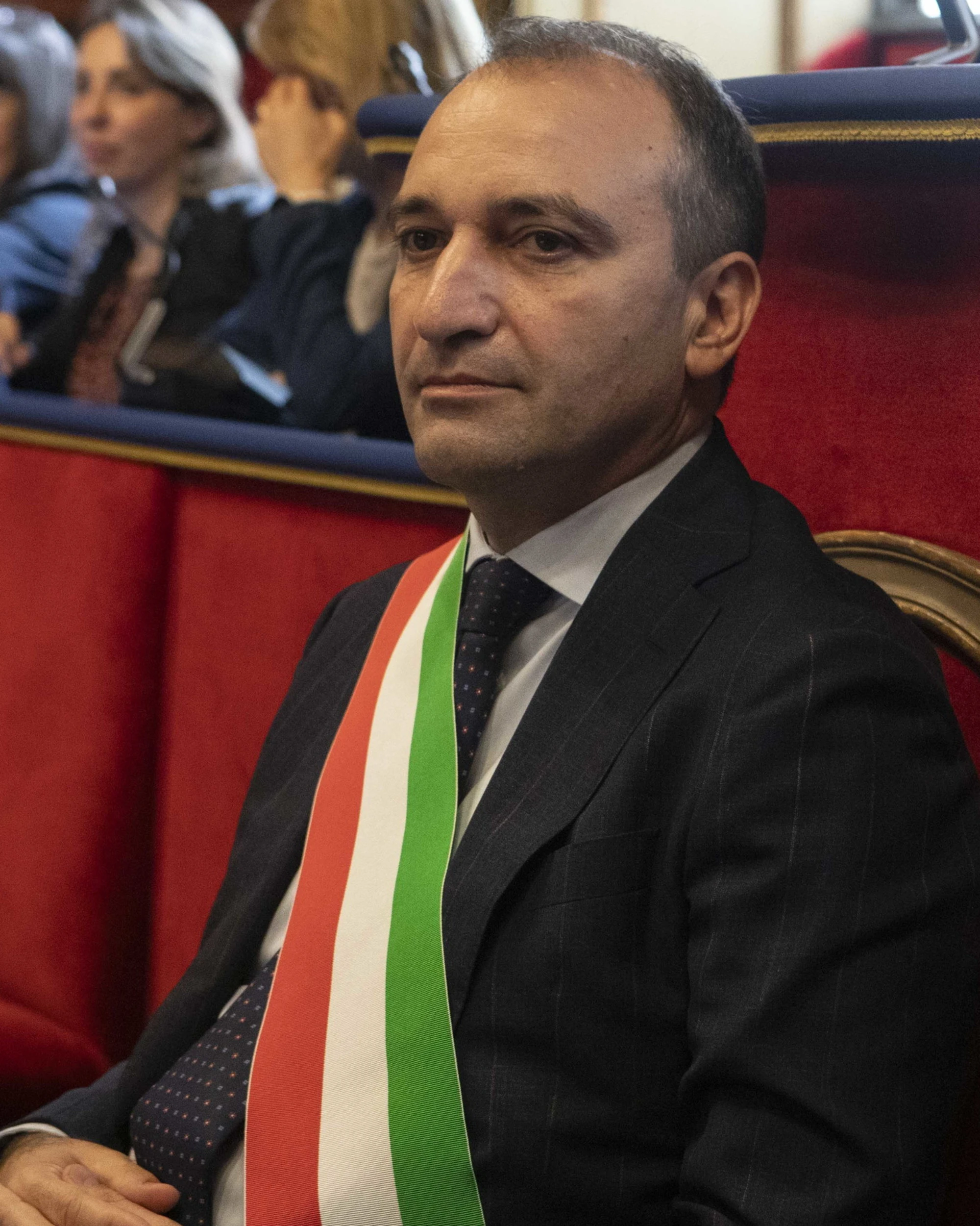 Torino, il Pd vuole requisire le case sfitte. Ira-Forza Italia: "Come Askatasuna"
