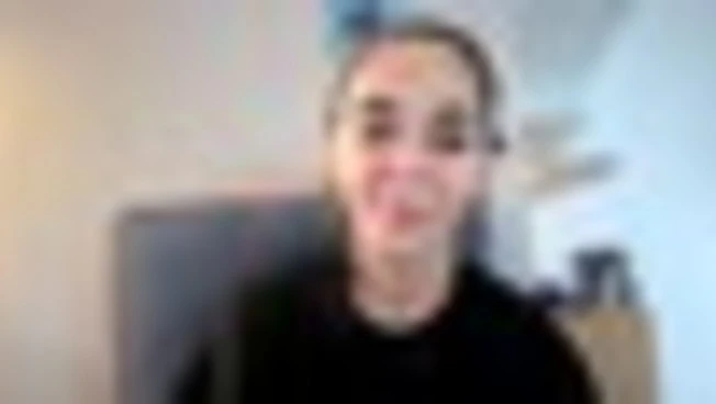 "Un amore irraggiungibile", Shirin Neshat ripensa Orfeo ed Euridice