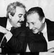 Trattative Stato-mafia