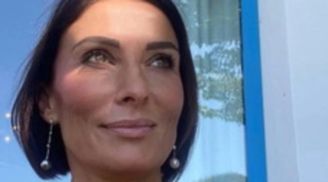 Alessia Morani, la lettera: "Contro il maschilismo...", Pd in frantumi