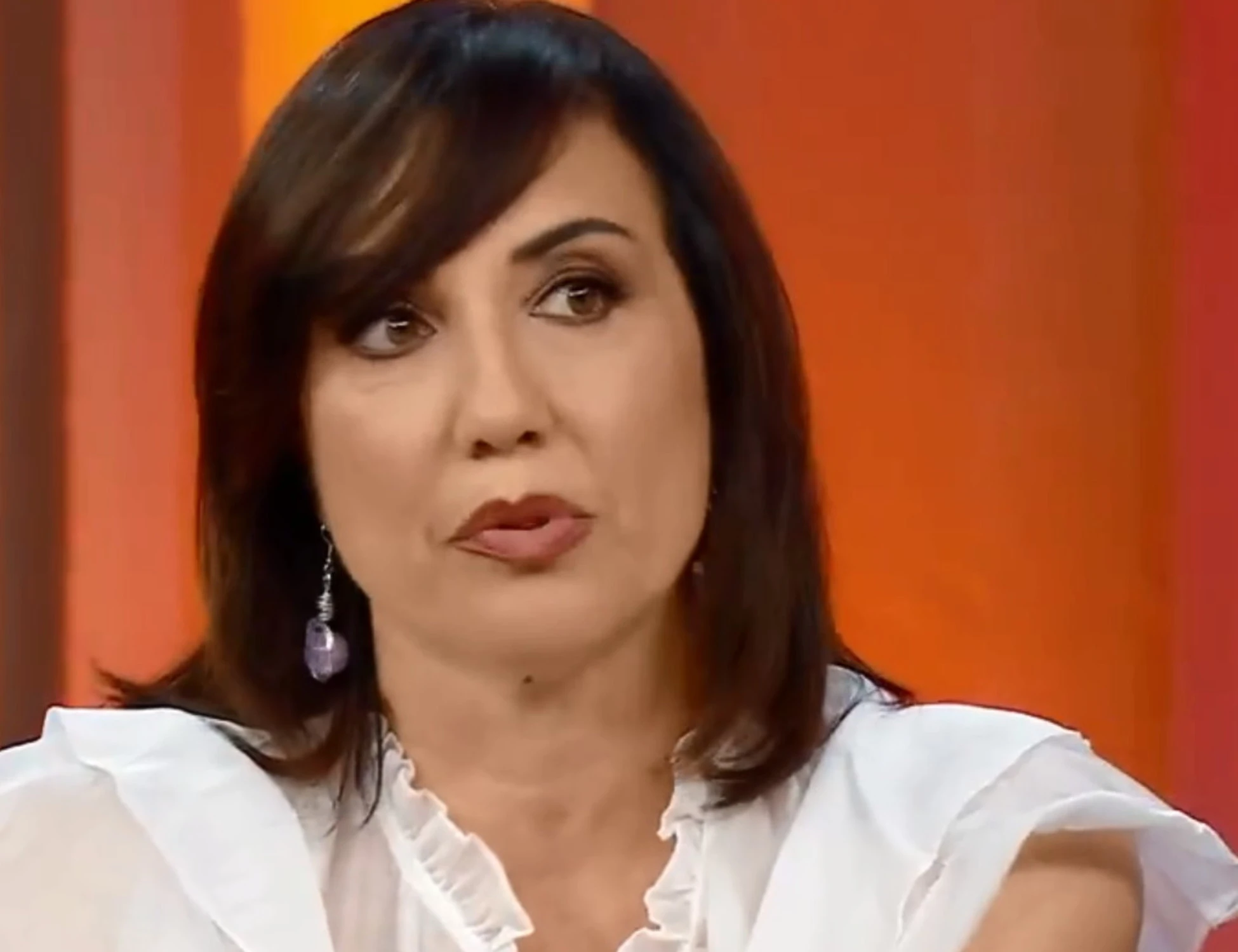La Volta Buona, Pamela Petrarolo: "Mio fratello scomparso da due anni"