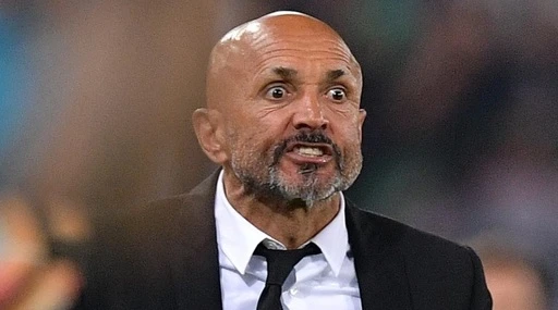 Luciano Spalletti, ufficiale la firma col Napoli: "Faremo un grande lavoro", l'entusiasmo di De Laurentiis