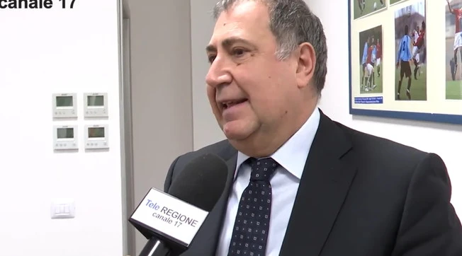 Selvaggi, sì dell'Europarlamento per la Corte dei conti: "Non c'è pace per la sinistra anti-italiana"