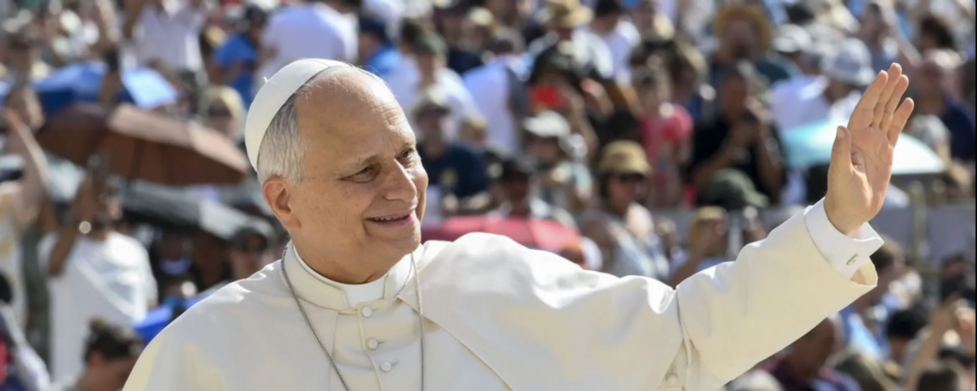 Papa Leone aumenta la paga ai Cardinali: quanto incasseranno