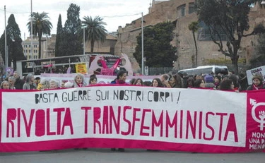 Quello che la sinistra non capisce delle donne