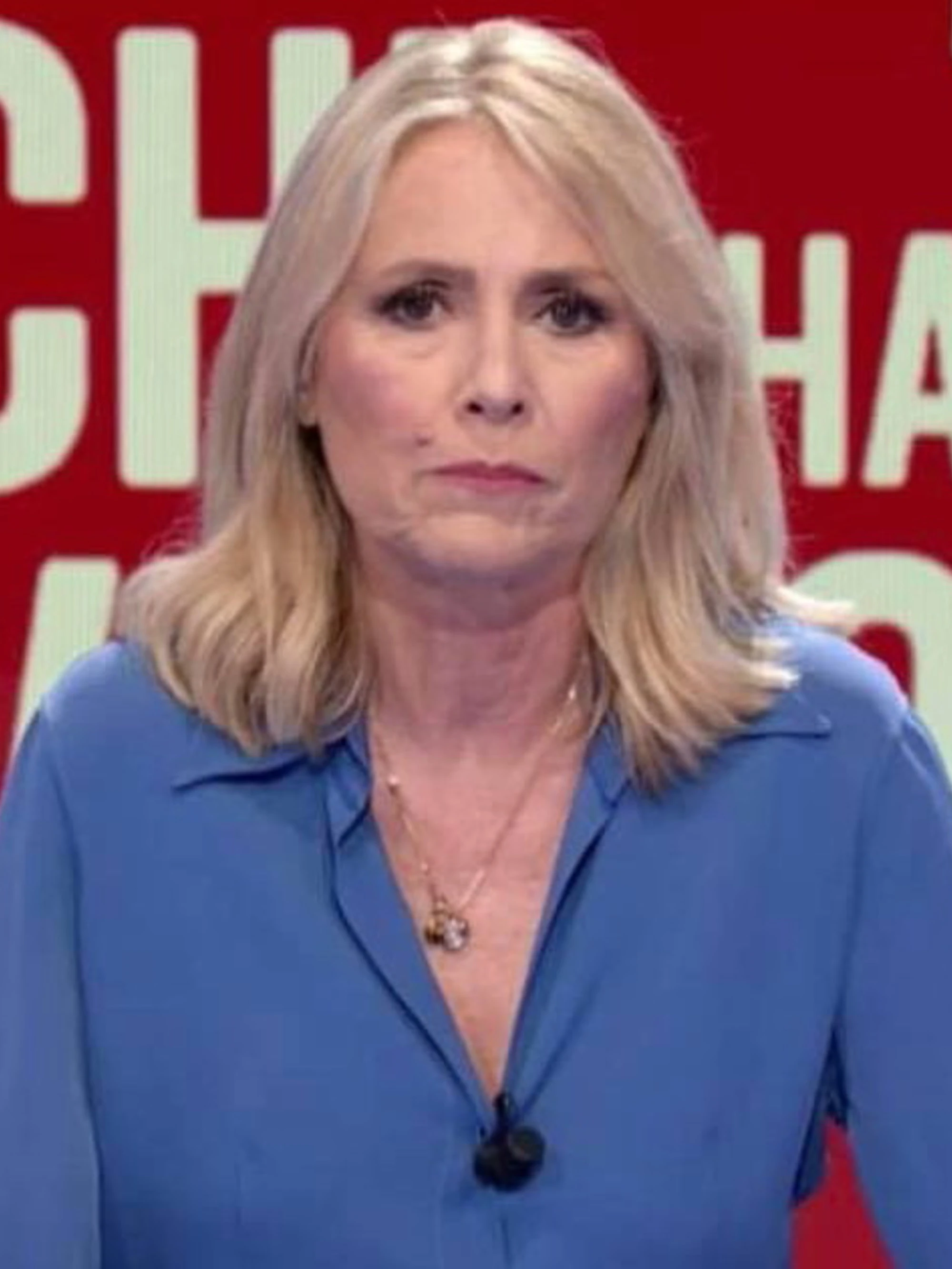 Chi l'ha visto? batte un altro record
